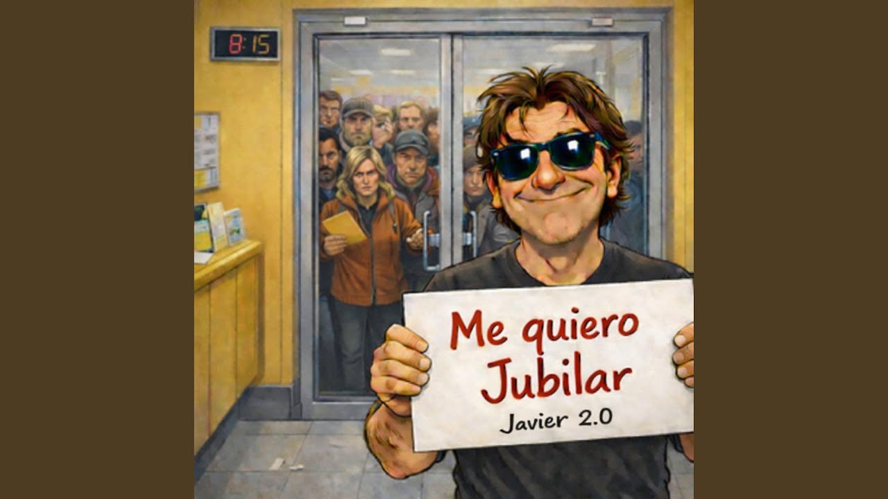 Me quiero jubilar en España: requisitos, edad y pasos para solicitar la pensión