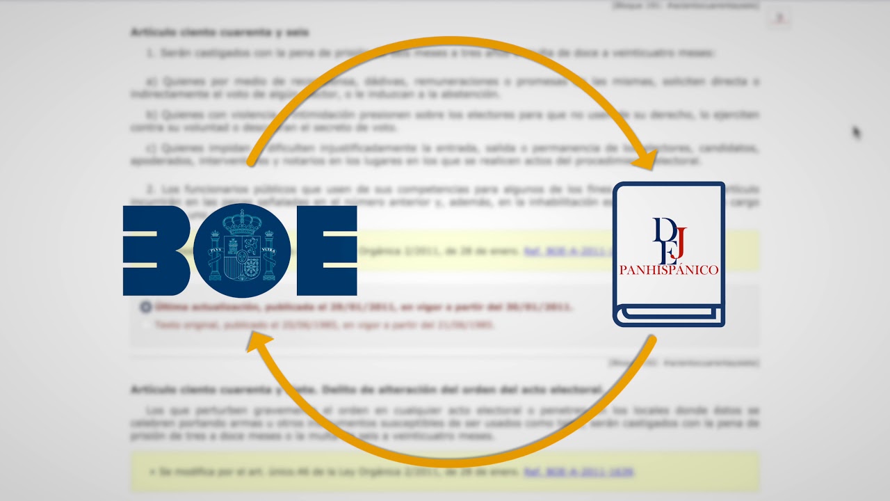 Expediente RAE en España: qué significa, cómo consultarlo y qué hacer si te afecta