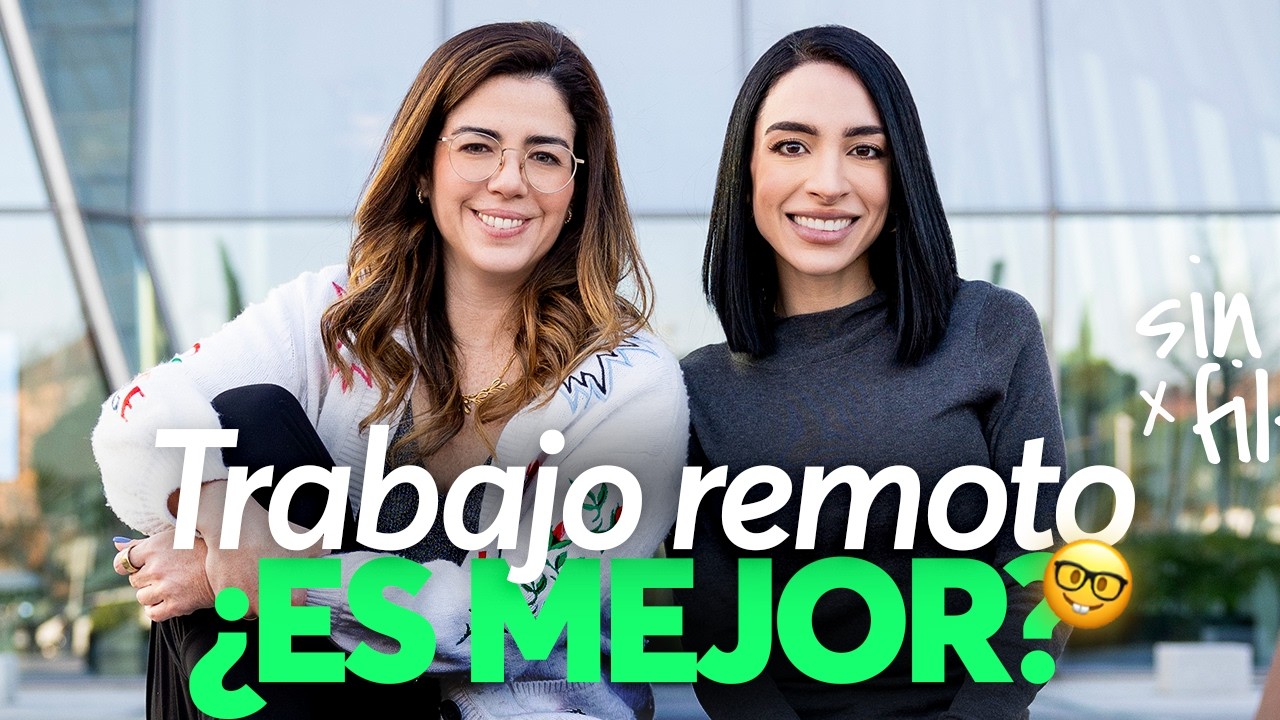 Trabajo presencial en España: qué es, ventajas, desventajas y cuándo conviene
