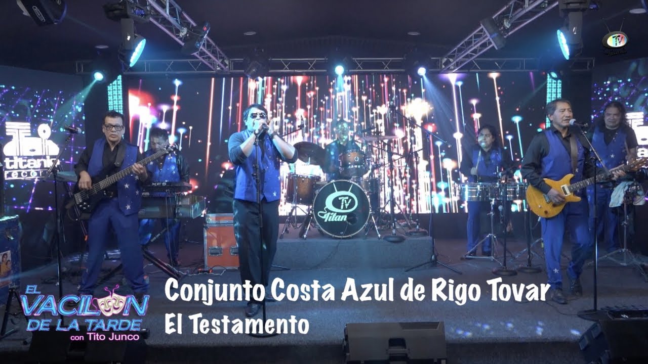 Testamento conjunto en España: qué dice la ley y qué alternativas existen