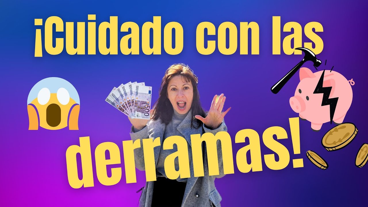 Derrama extraordinaria en España: qué es, cuándo se aprueba y cómo se paga
