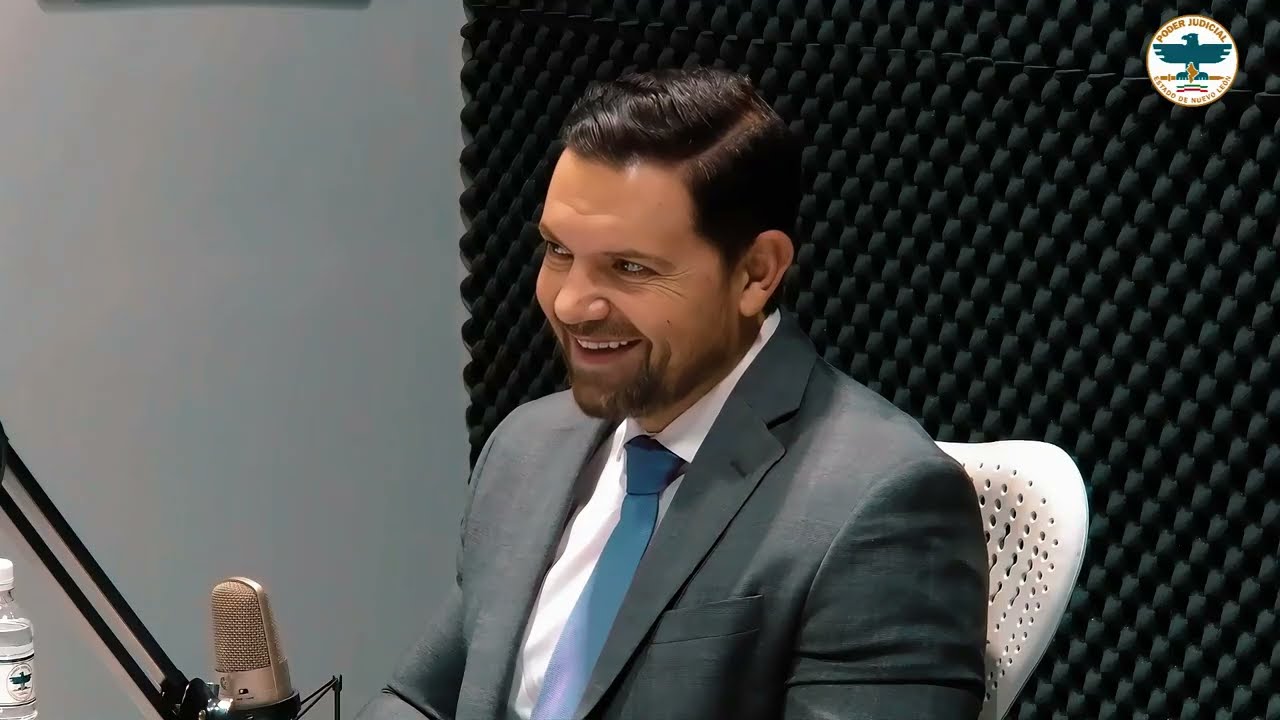 Mediación empresarial en España: qué es, cómo funciona y cuándo conviene