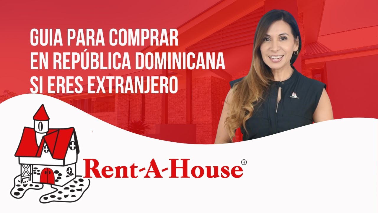 Propiedades en República Dominicana desde España: cómo comprar, precios y zonas más interesantes