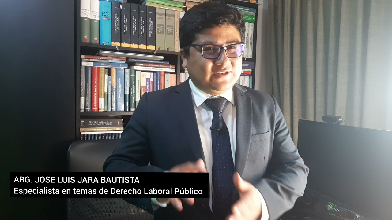 Amonestación escrita en España: qué es, cuándo procede y cómo contestarla
