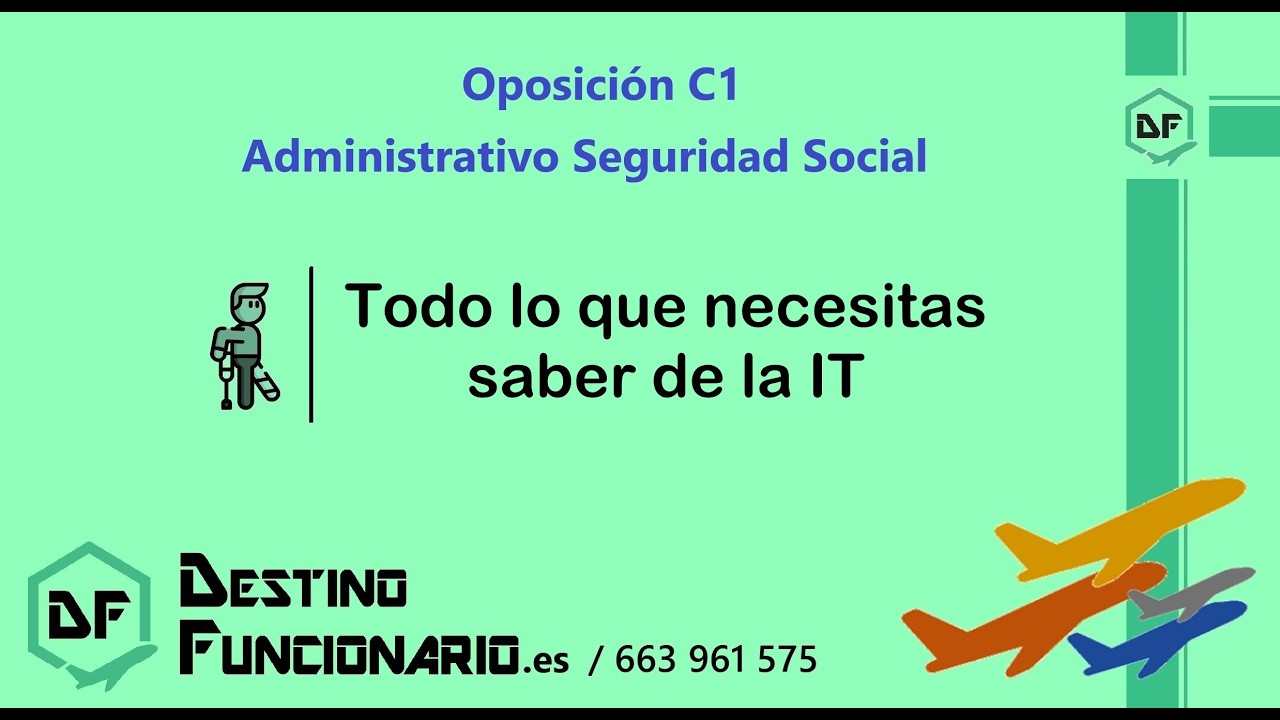 Prestación económica por incapacidad temporal en España: requisitos, cuantía y cómo solicitarla