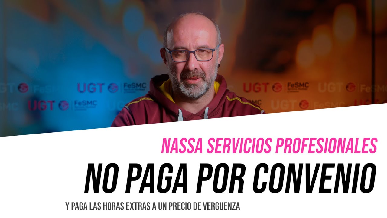 Precio de la hora extra de un auxiliar de servicios en España: cuánto se paga y qué dice la ley