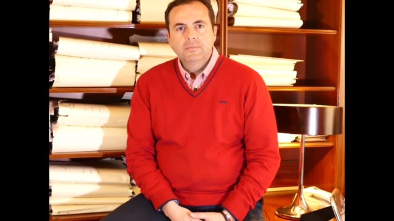 ¿Últimas voluntades y testamento es lo mismo en España? Diferencias, validez y cómo consultarlos