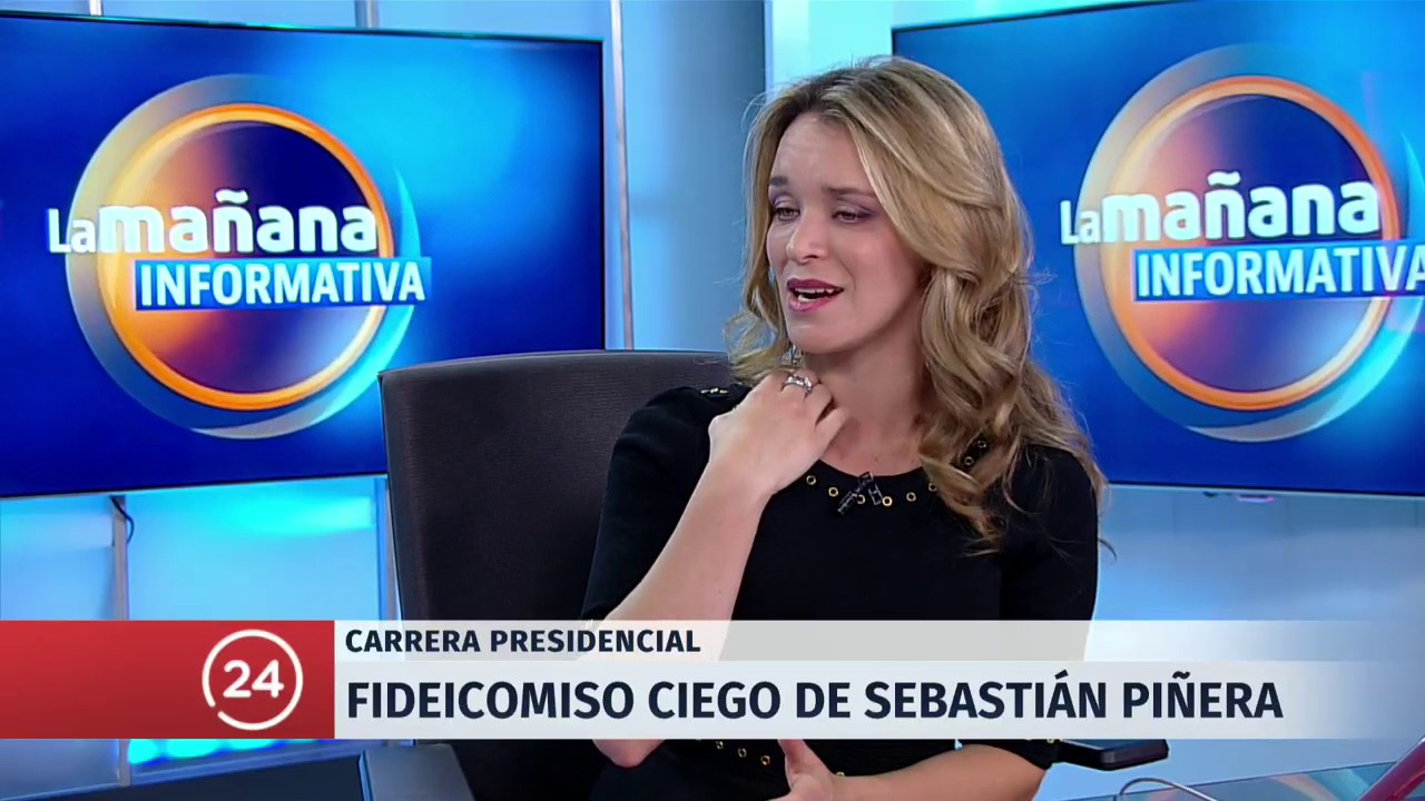 Fideicomiso ciego en España: qué es, cómo funciona y para qué sirve
