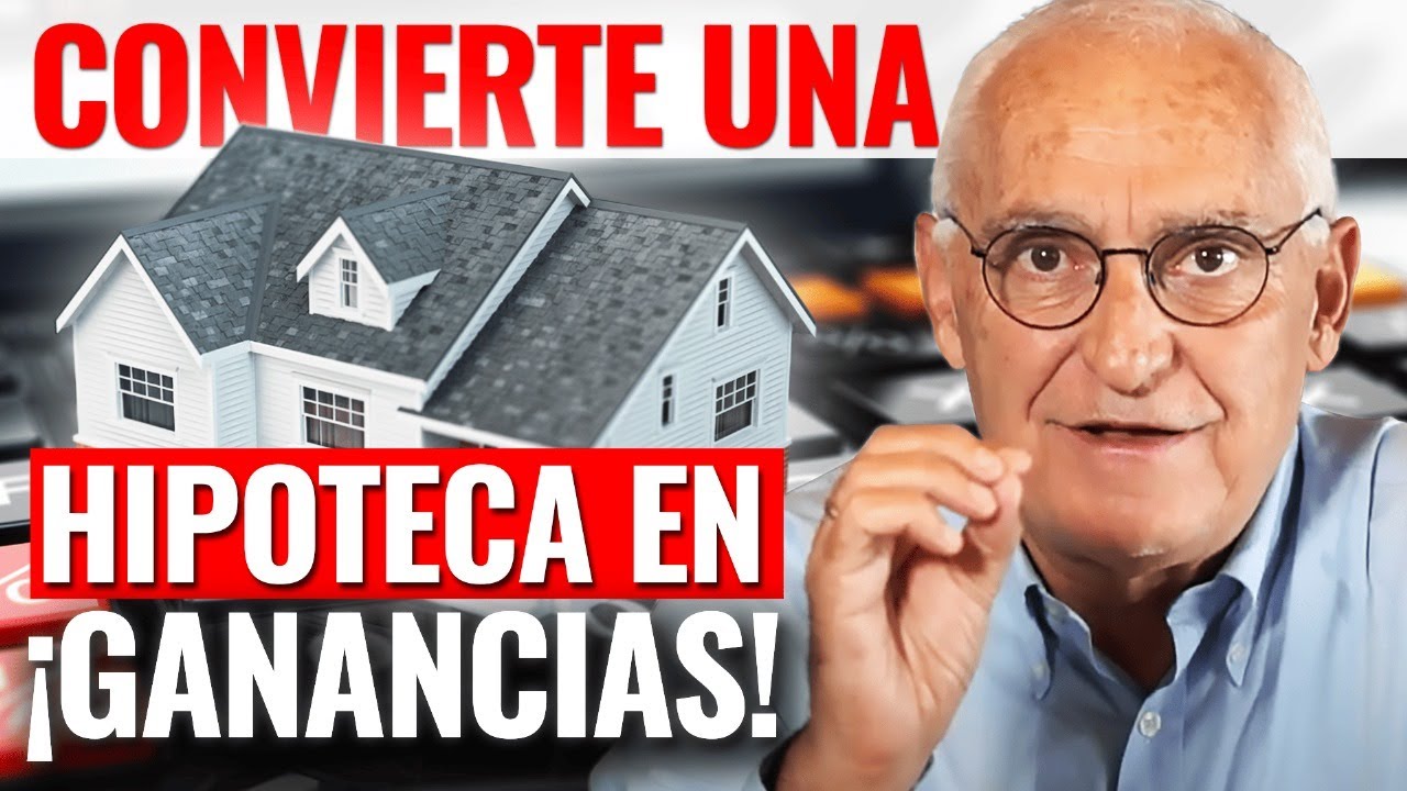 Hipoteca para negocios en España: requisitos, opciones y cómo conseguirla