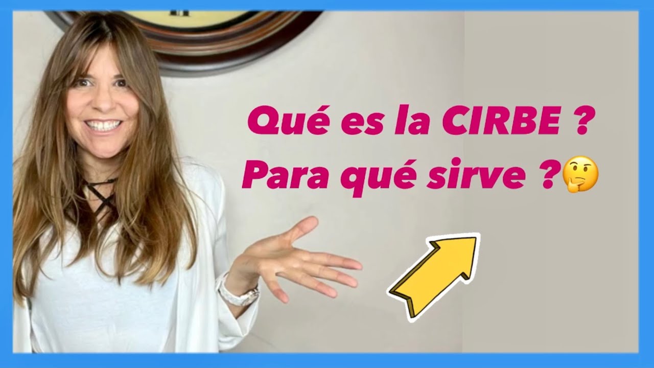 CIRBE e hipoteca en España: qué mira el banco, cómo afecta a tu préstamo y qué puedes hacer si aparece deuda