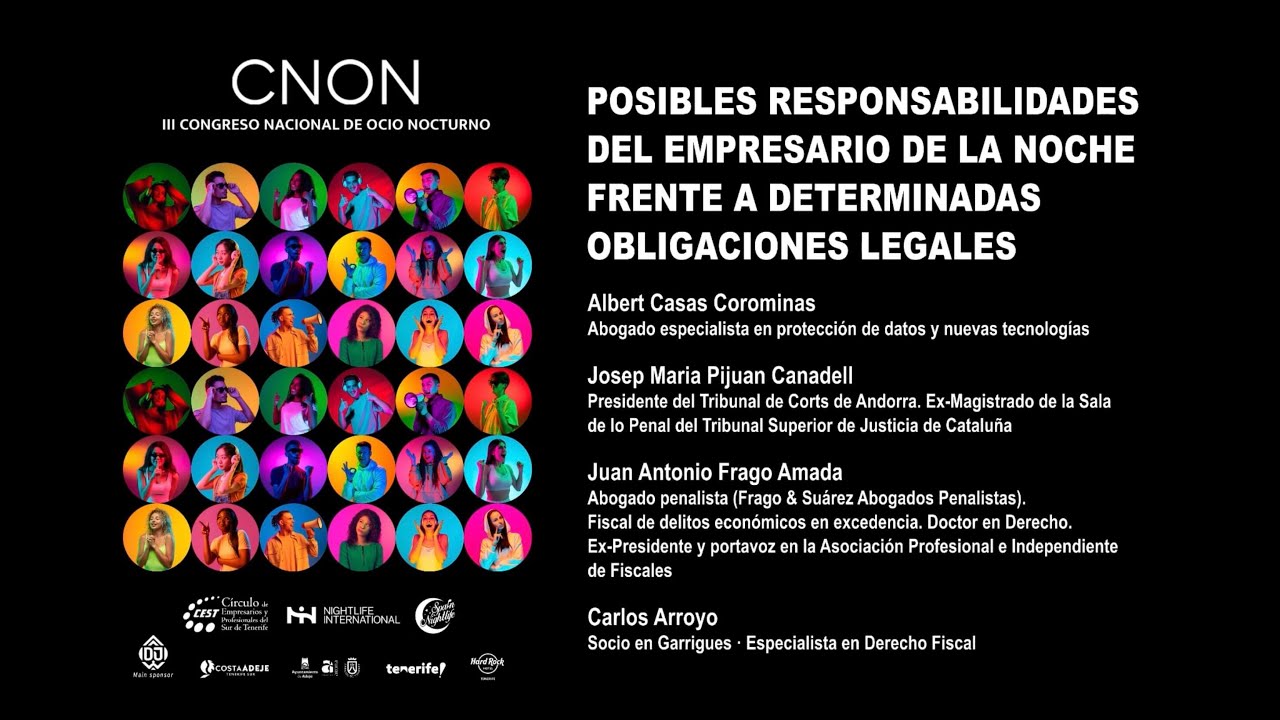 Frago y Suárez Abogados en España: tu despacho de confianza para defender tus derechos