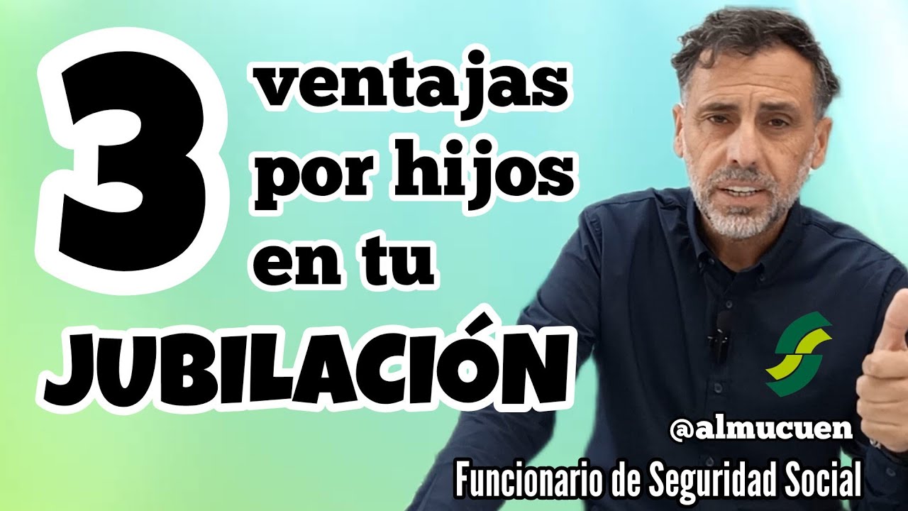 Seguridad Social y excedencia por cuidado de hijos en España: cotización, efectos y derechos