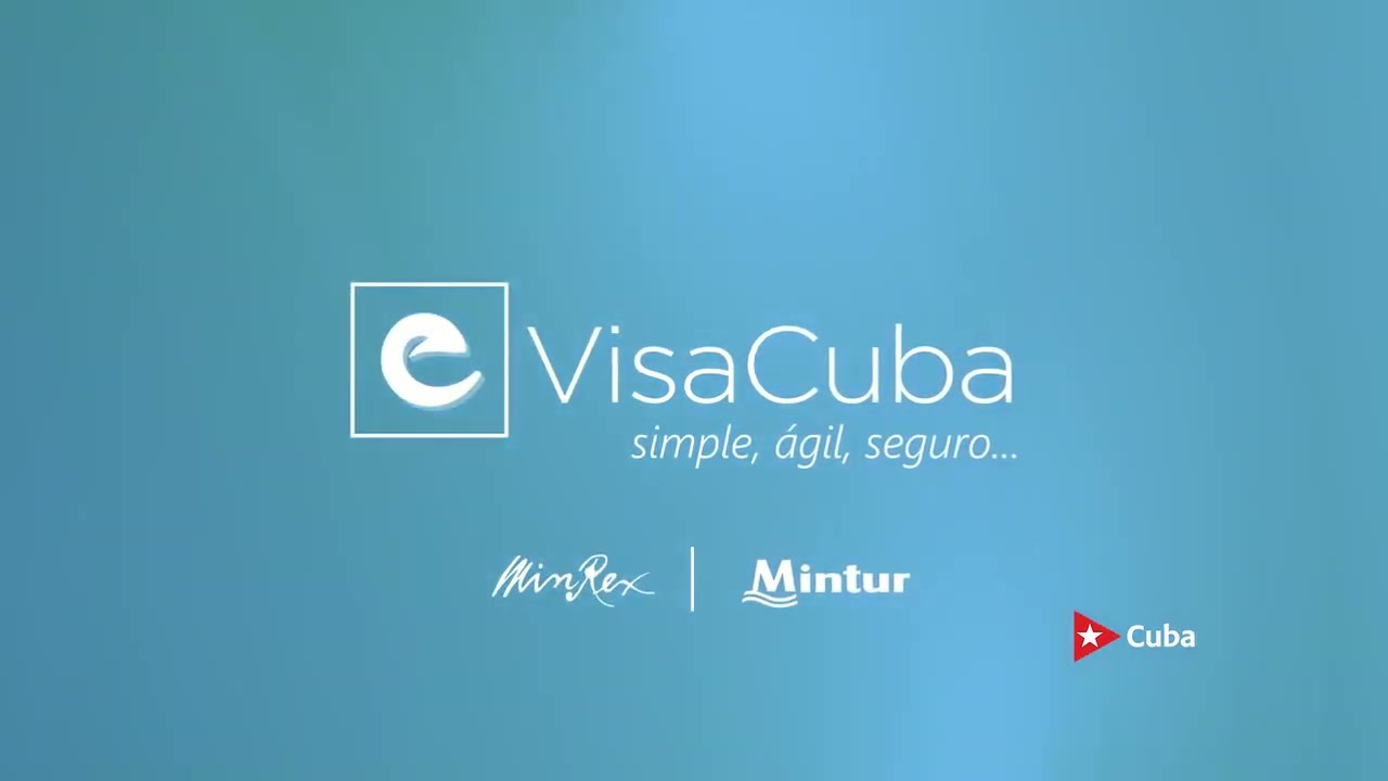 Visa turista Cuba en España: requisitos, precio y cómo solicitarla