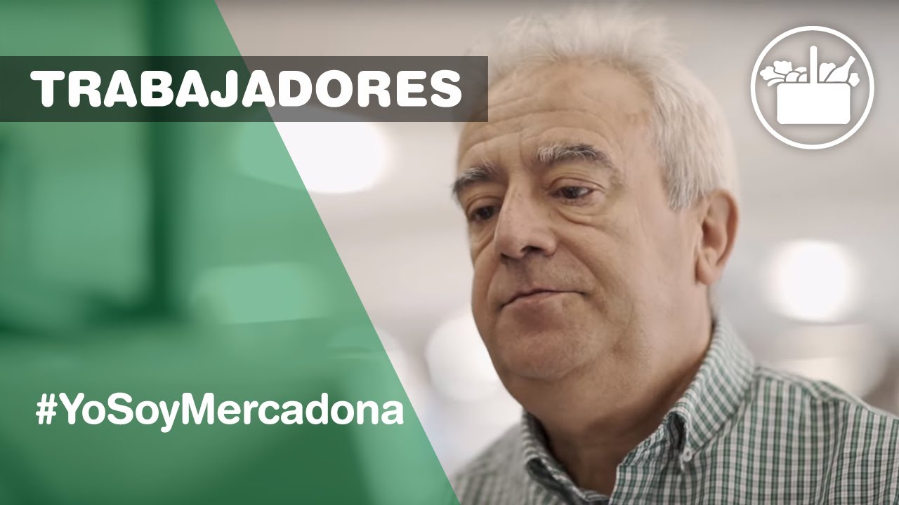 Convenio de Mercadona y jubilación en España: qué cambia, requisitos y derechos