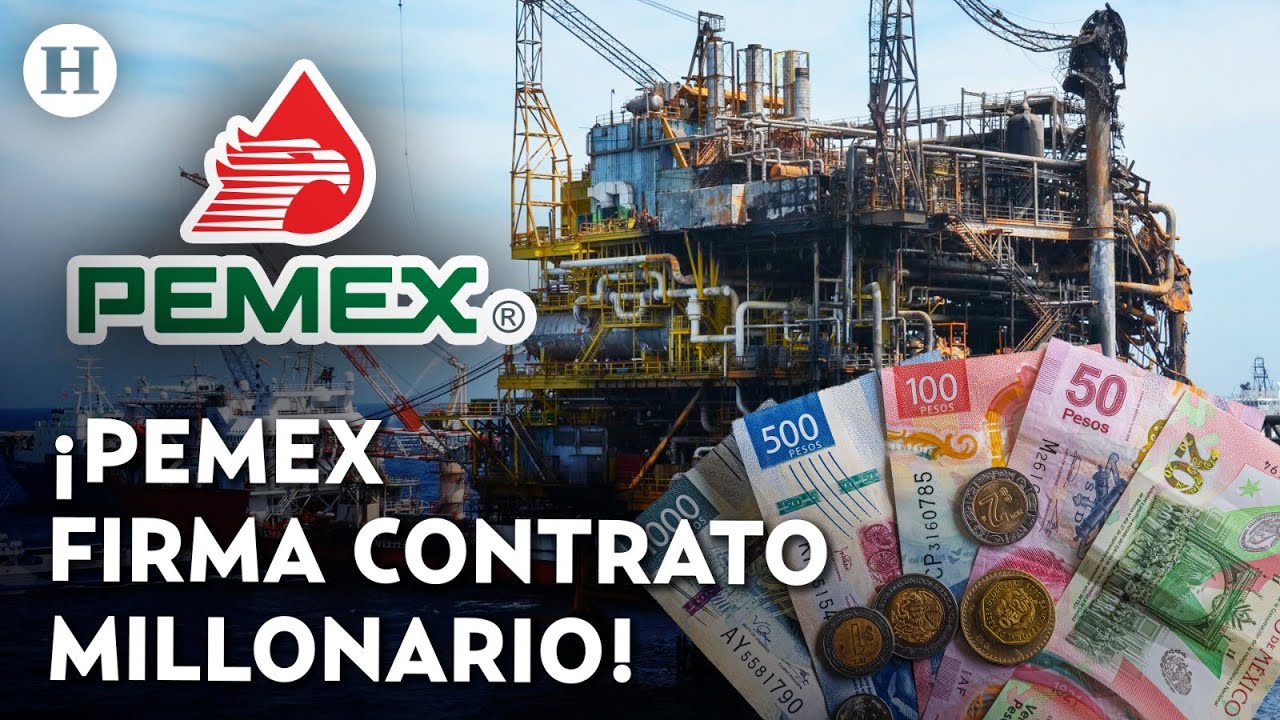 Contrato mixto en España: qué es, cómo se regula y ejemplos prácticos