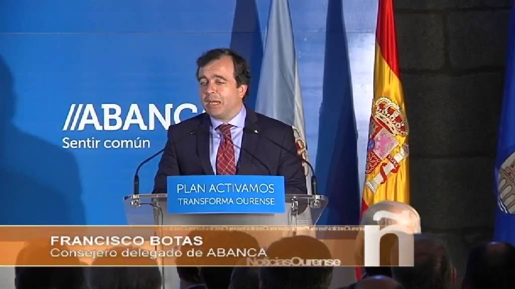 Convenio ABANCA en España: condiciones, salarios y derechos laborales