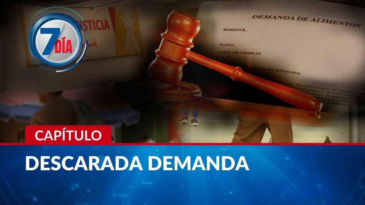 Denuncia a hijos por abandono de padres en España: cuándo se puede hacer y qué exige la ley