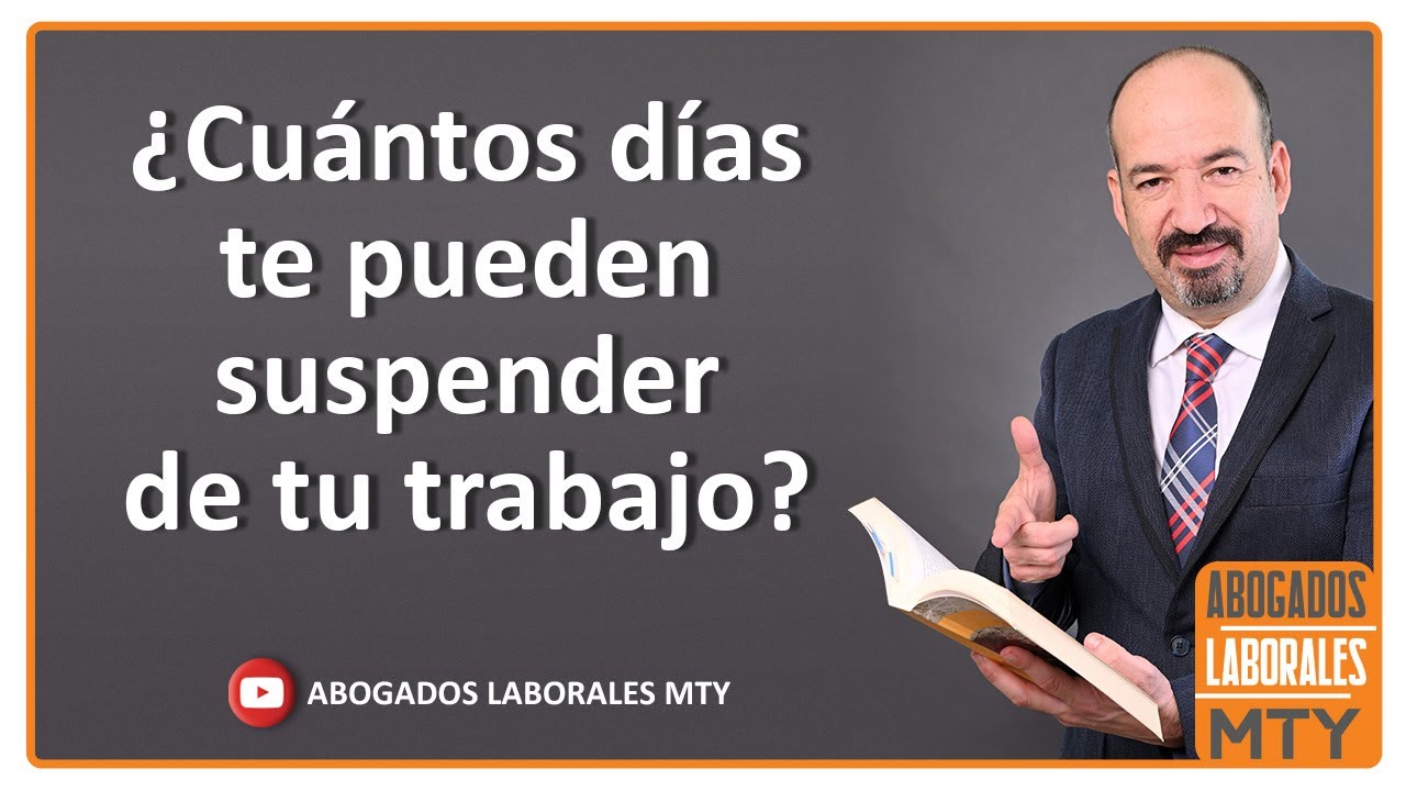 Suspensión de empleo pero no de sueldo en España: qué es, cuándo se aplica y derechos