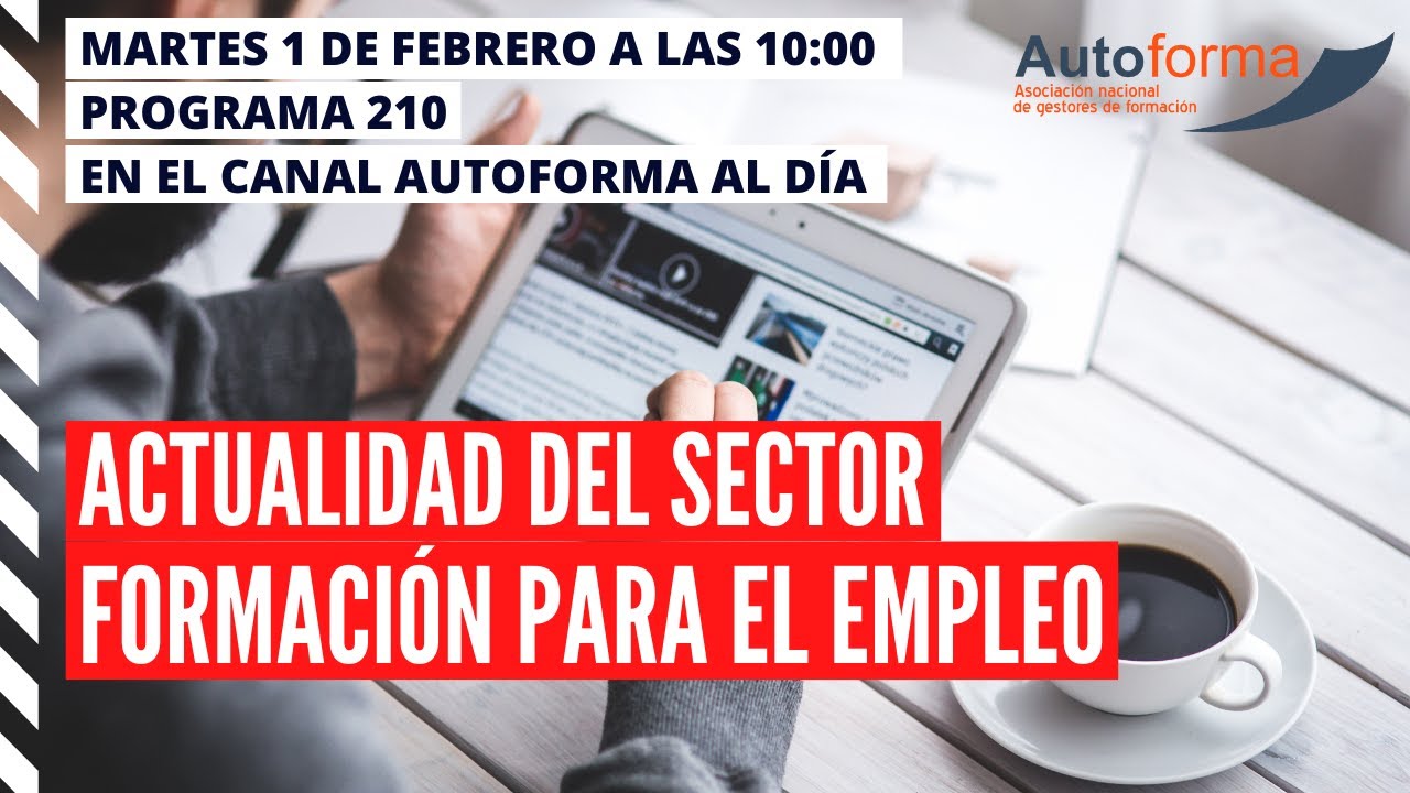 Contrato de encomienda FUNDAE en España: qué es, cómo se hace y requisitos