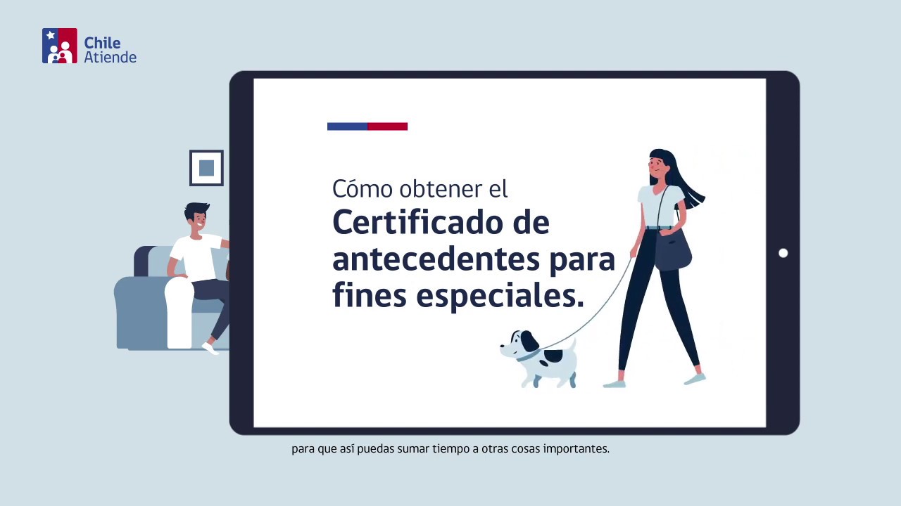 Cómo sacar el certificado de antecedentes penales en España: requisitos, pasos y precio