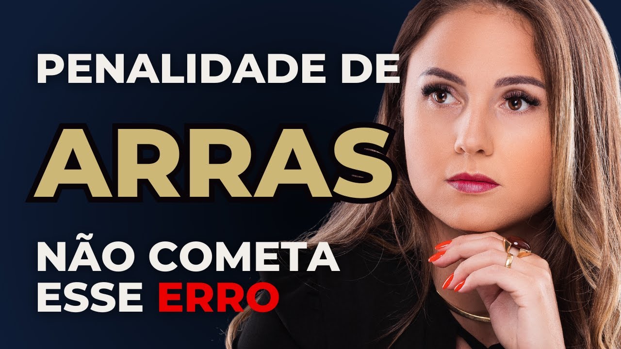 Contrato de arras no firmado por el vendedor en España: qué validez tiene y qué puedes reclamar