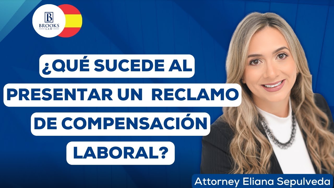 Reclamación laboral en España: cómo reclamar salarios, despido o horas extra y qué plazos tienes