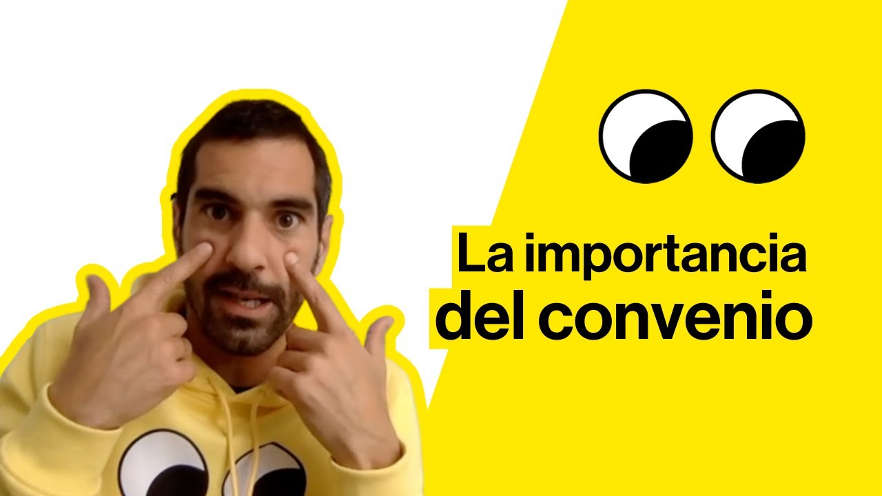 Convenio de conserjes en España: salario, jornada y derechos actualizados