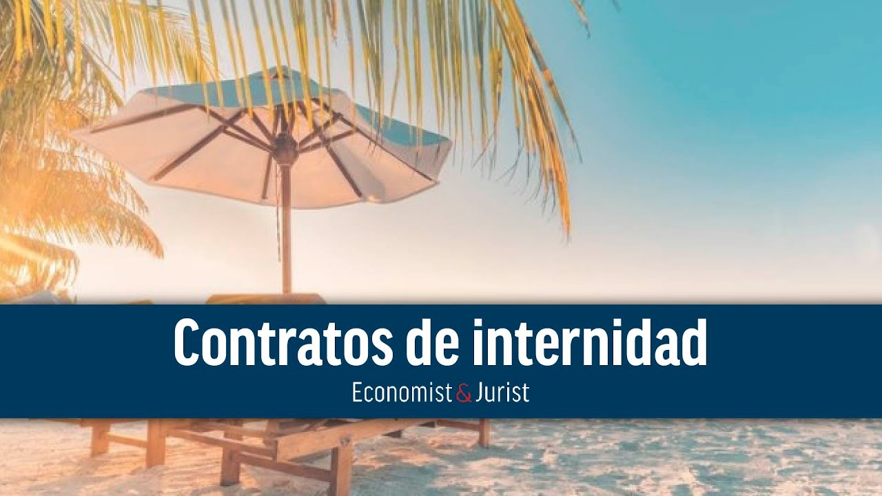 Contrato temporal para cubrir vacaciones en España: cuándo se puede hacer y qué debe incluir