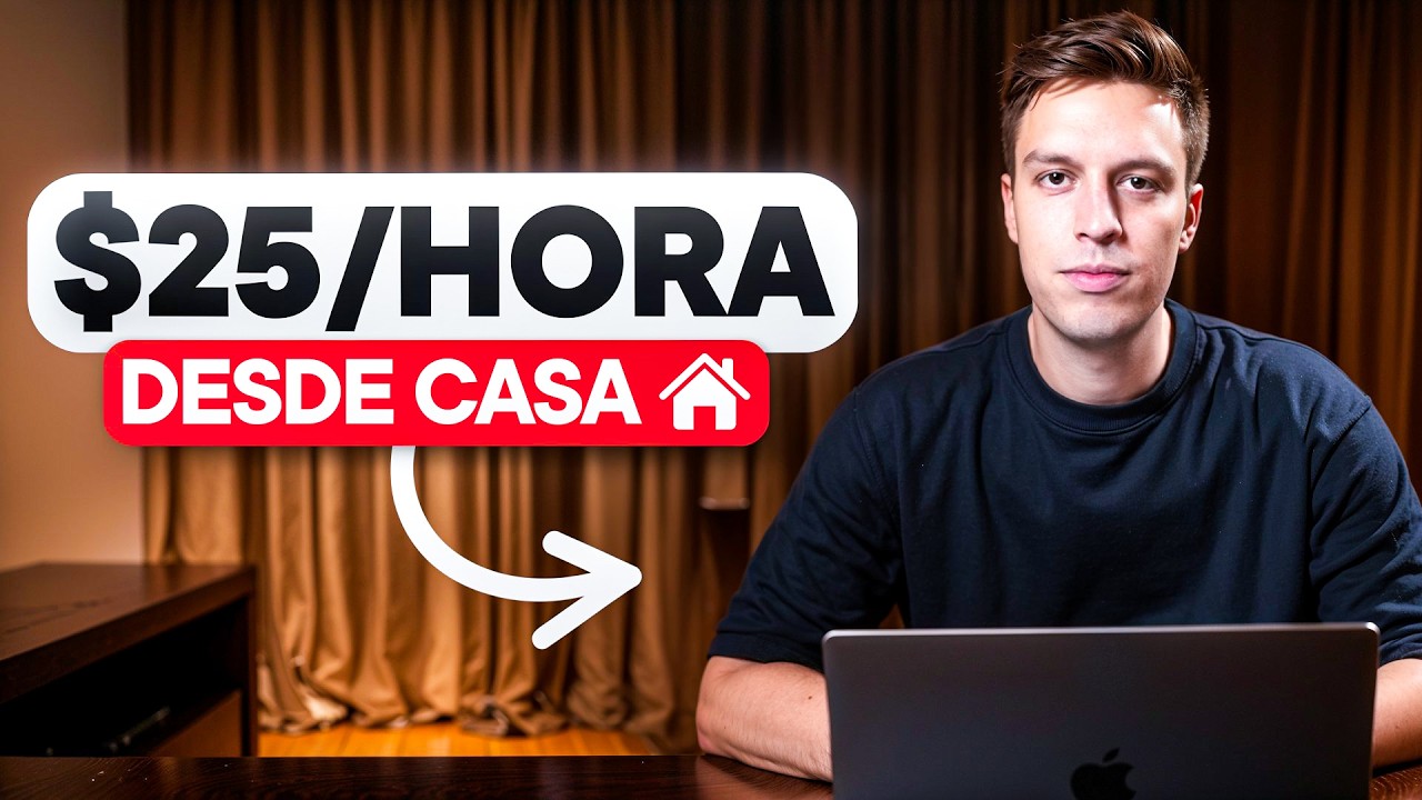 Trabajo telemático desde casa en España: cómo organizarlo, derechos y herramientas clave
