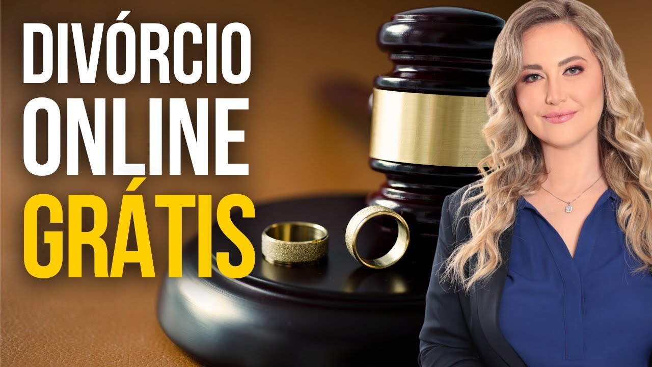 Divorcio online gratis en España: cómo tramitarlo, requisitos y límites legales