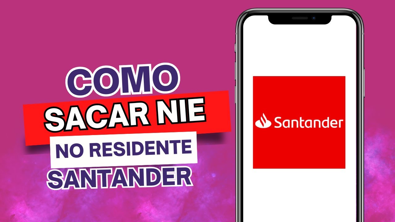 Obtención del NIE para no residentes en España: requisitos, pasos y documentación