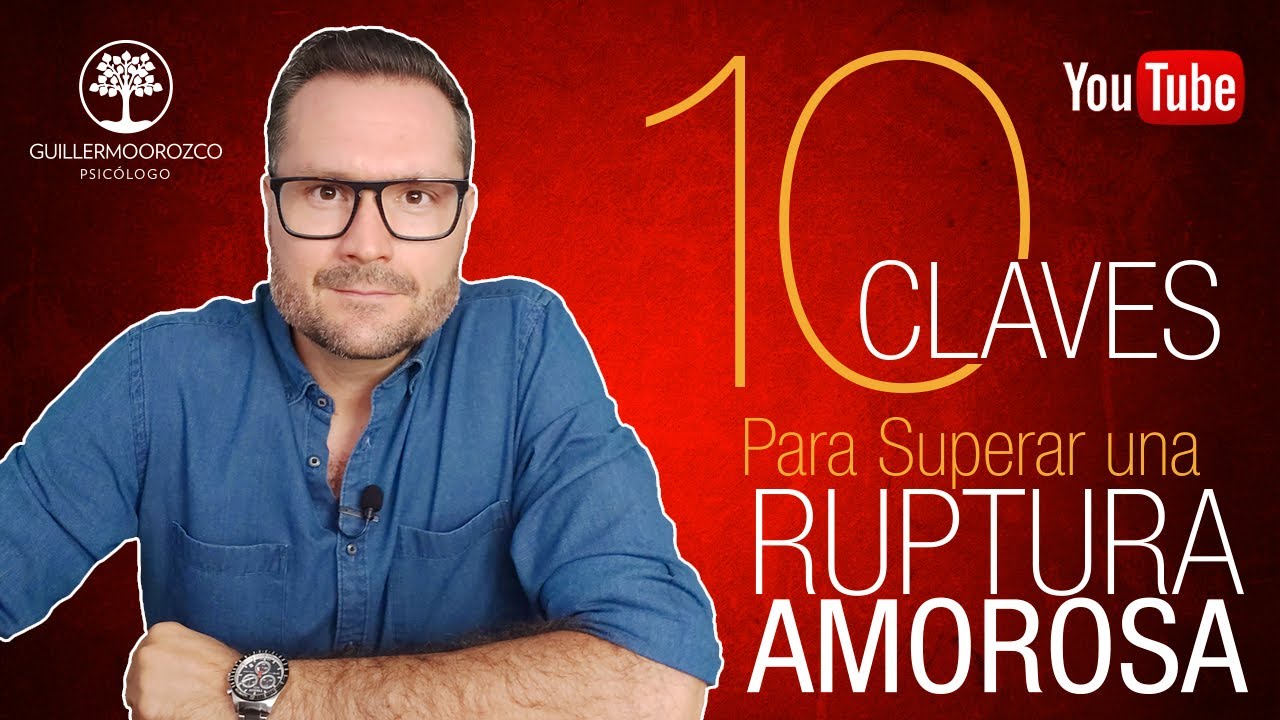 Pasos a seguir para la separación matrimonial en España: guía clara y práctica