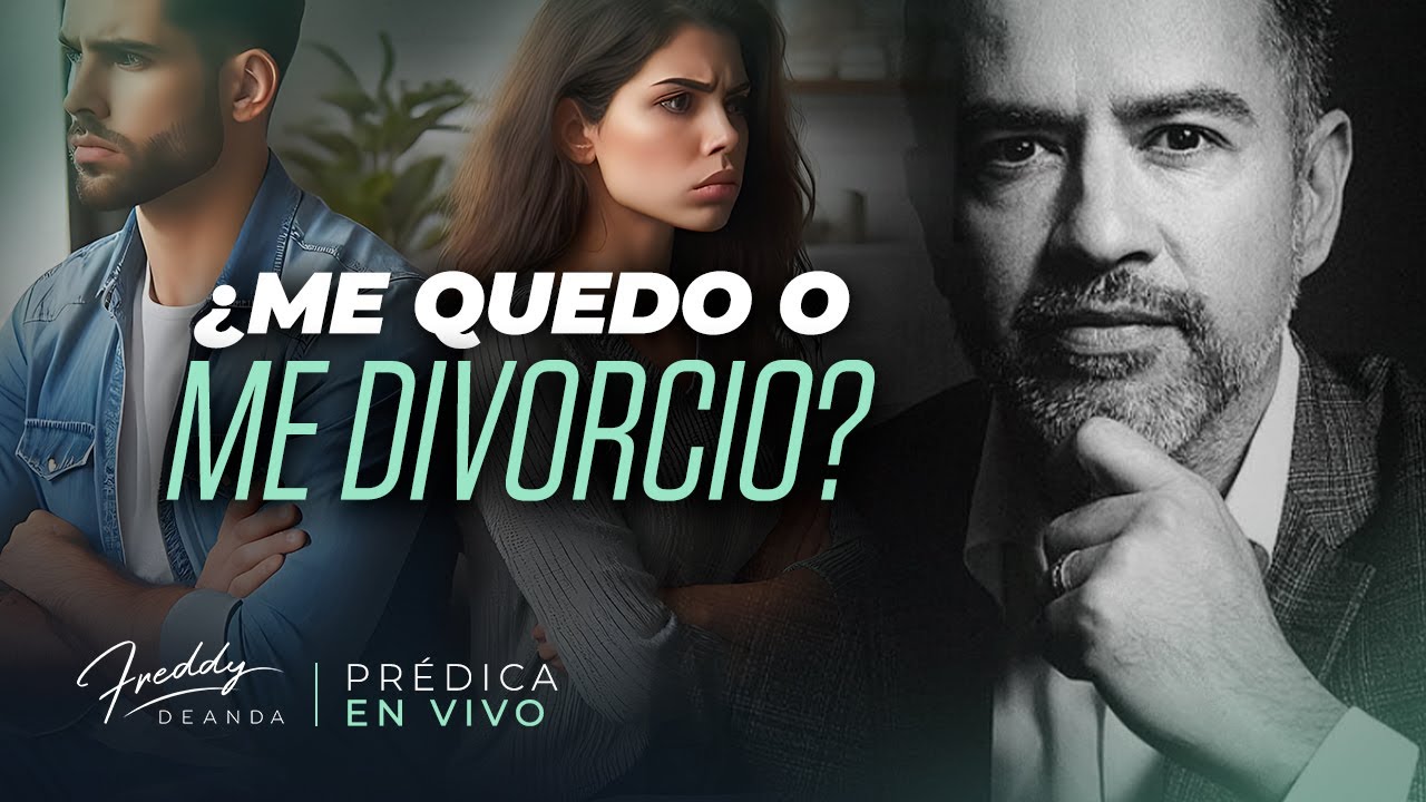 Demanda de separación matrimonial en España: qué es, requisitos y cómo presentarla