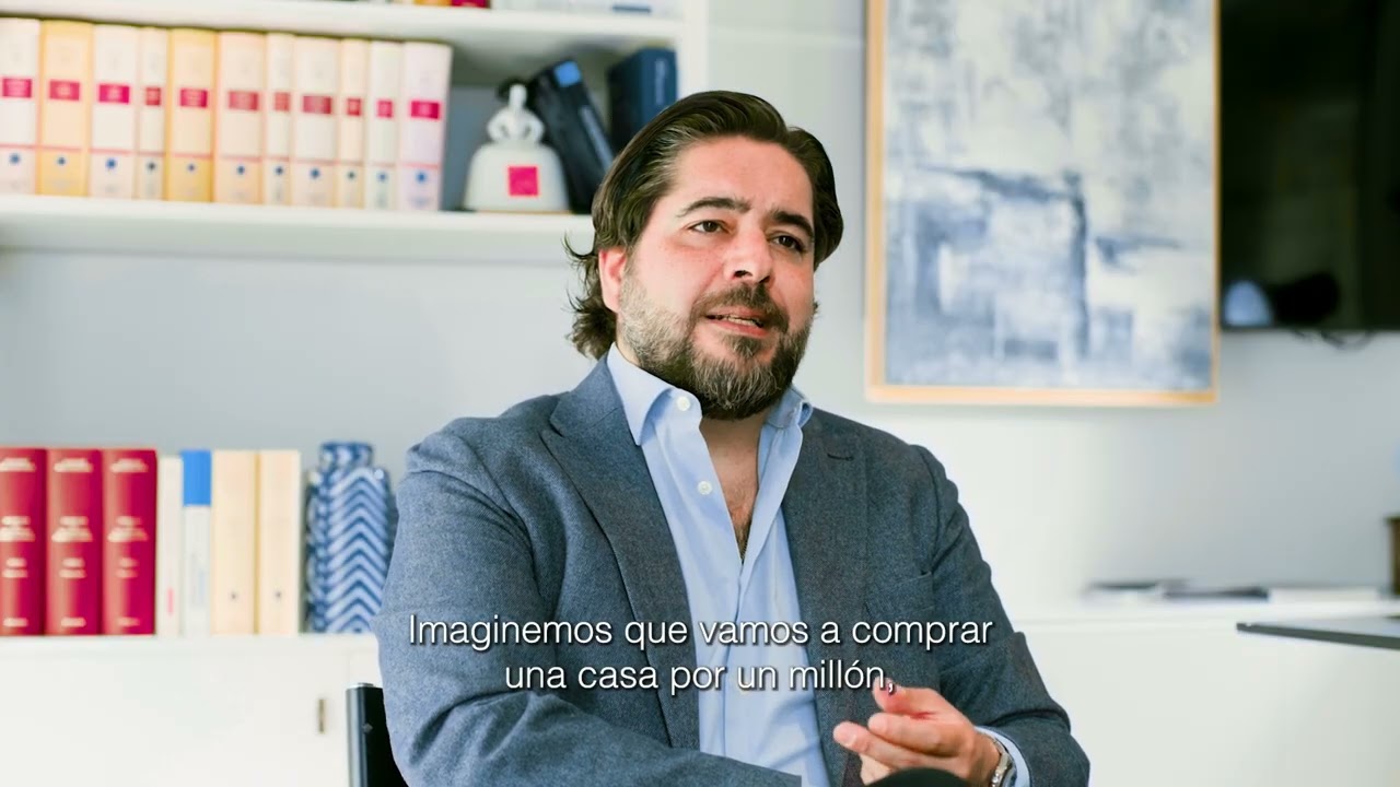 Separación matrimonial y vivienda en España: quién se queda en la casa y qué pasa con la propiedad