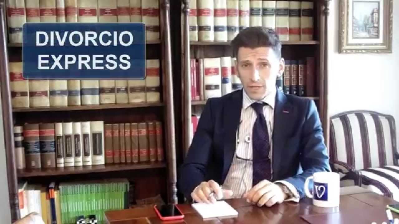 Divorcio rápido con hijos en España: requisitos, tiempos y pasos para hacerlo bien
