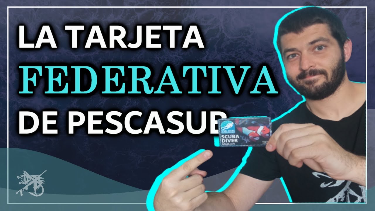 Seguro de responsabilidad civil para pesca submarina en España: qué cubre, cuándo es obligatorio y cuánto cuesta