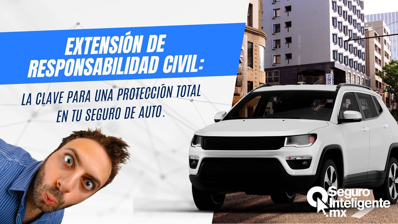Seguro de responsabilidad civil para hostelería en España: qué cubre, cuánto cuesta y cuándo lo necesitas