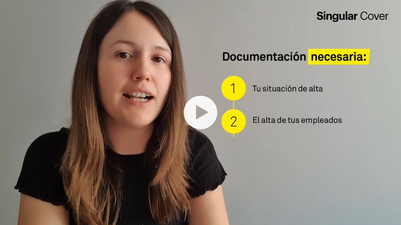 Seguro de responsabilidad civil para comercios en España: qué cubre, cuánto cuesta y cuándo te lo exigen