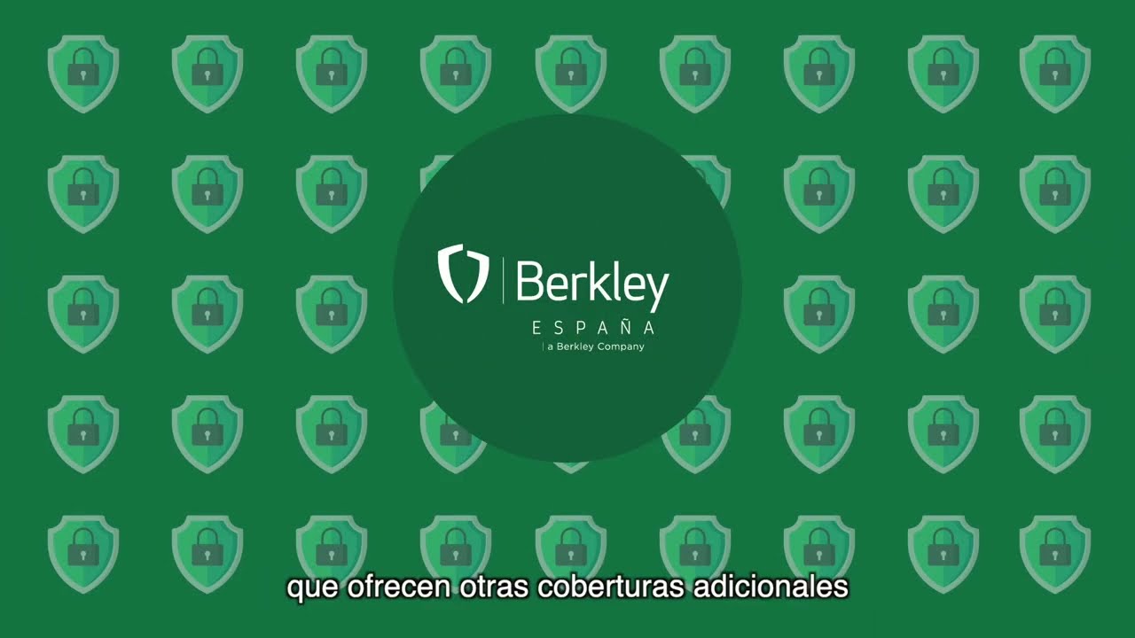 Berkley seguro de responsabilidad civil en España: coberturas, ventajas y cómo contratarlo