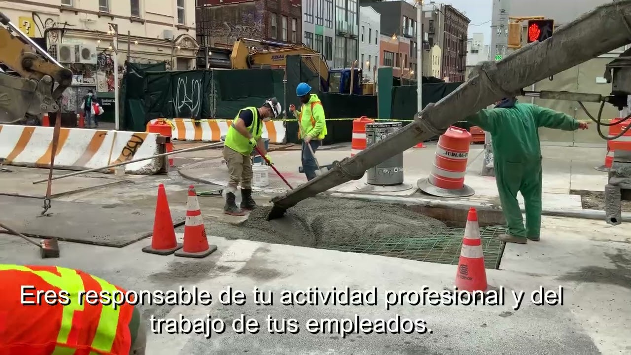 Seguro de responsabilidad civil para ingenieros en España: qué cubre, cuánto cuesta y cuándo necesitas contratarlo