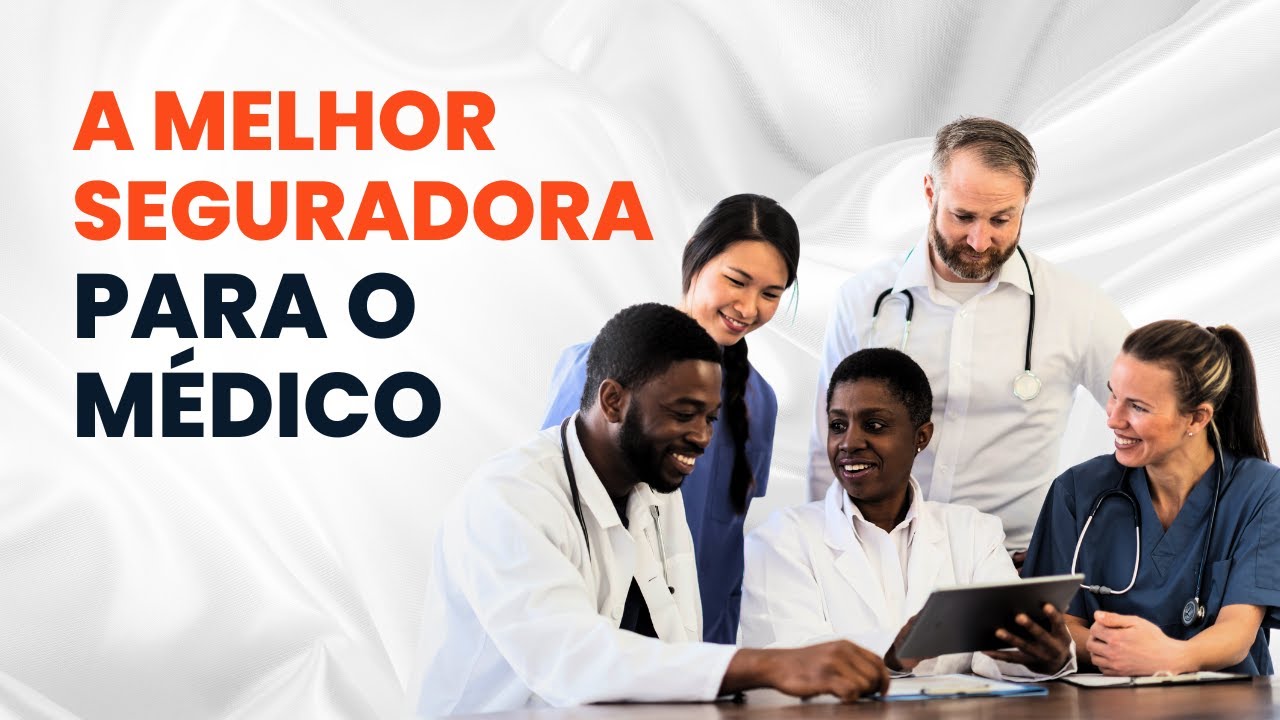 RC para médicos en España: qué cubre, cuánto cuesta y cómo elegir la mejor póliza