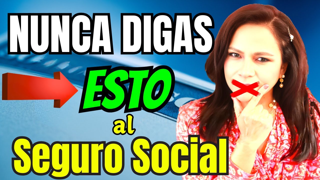 Baja en la Seguridad Social por privación de libertad en España: cómo tramitarla y qué efectos tiene