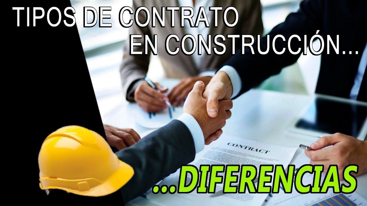 Contrato de obra por administración en España: qué es, cómo funciona y cuándo se utiliza