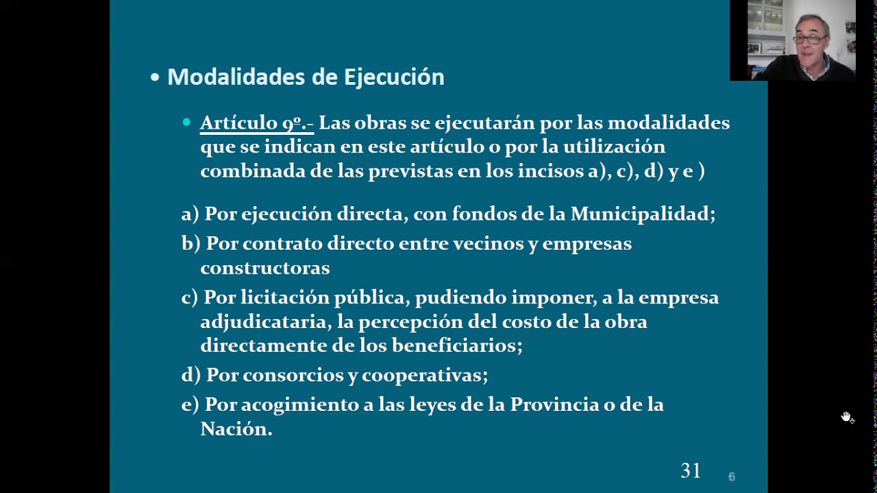 Concesión de obra pública en España: qué es, cómo funciona y requisitos