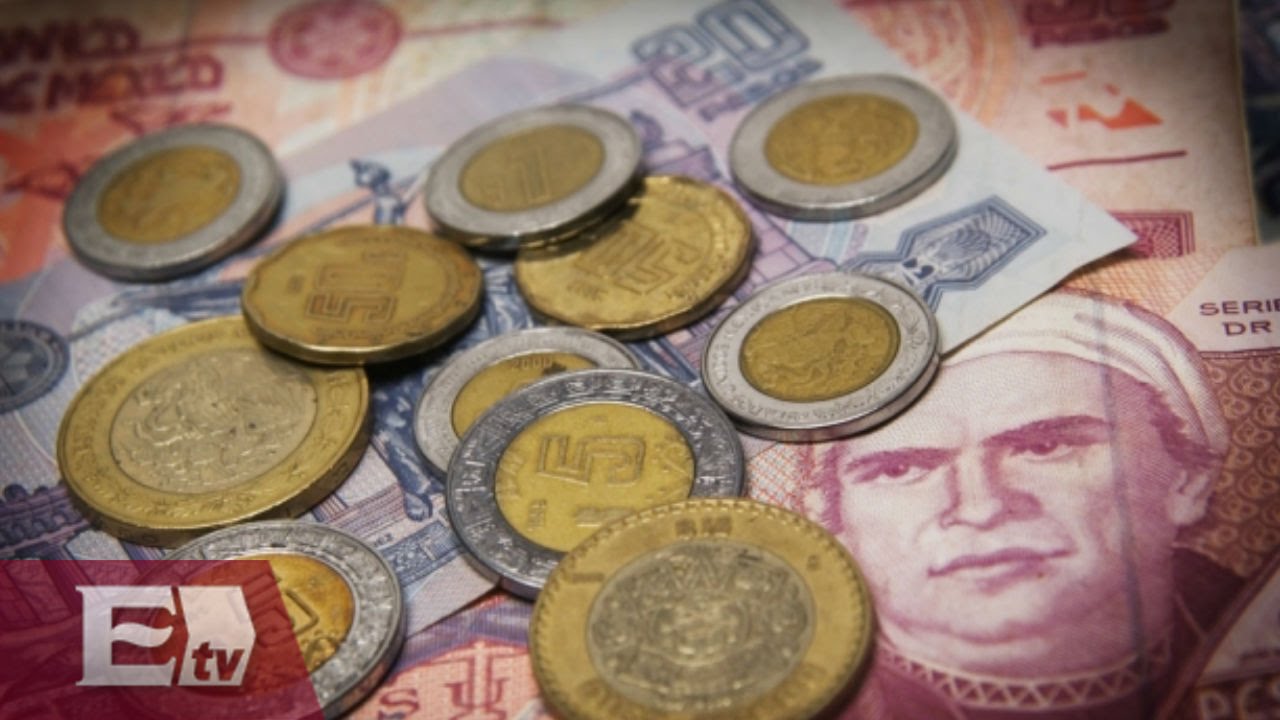 Salario mínimo en 2015 en España: cuánto era y cómo se fijó