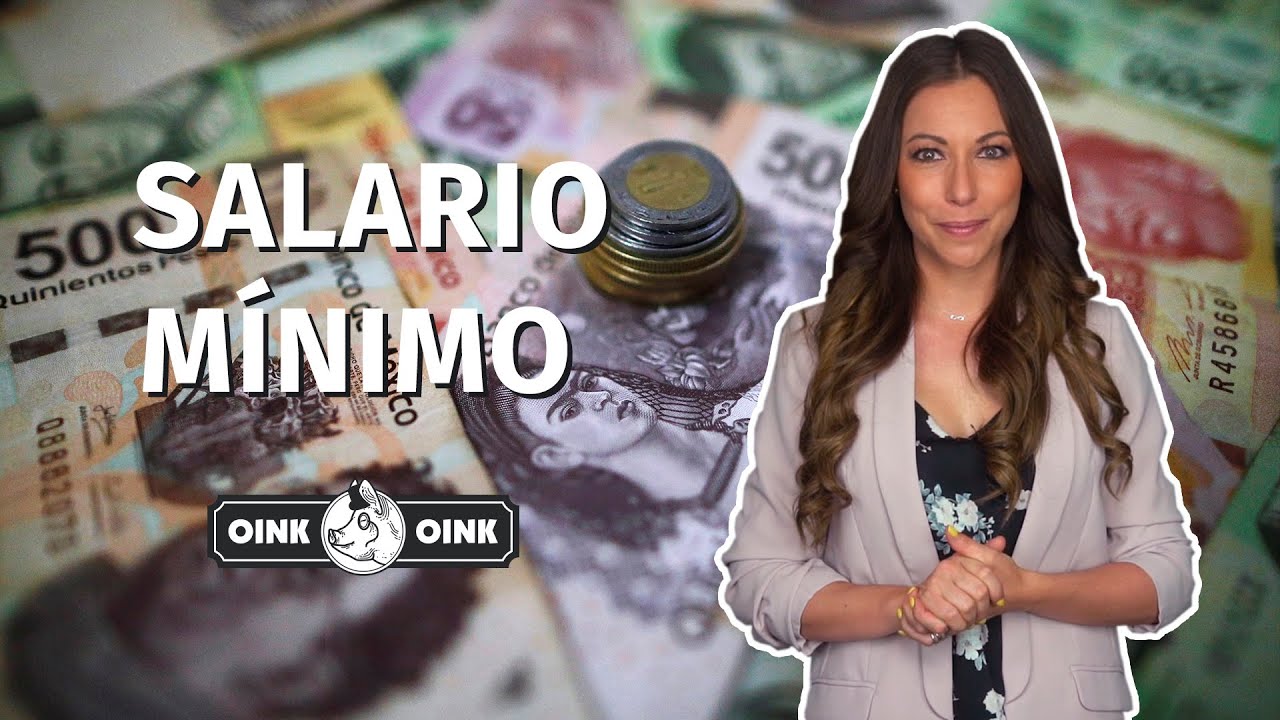 Salario mínimo en España: qué es, cuánto se cobra y cómo se calcula