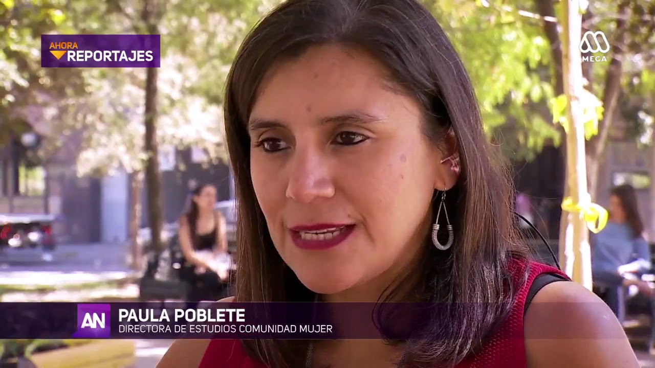 Brecha salarial ajustada en España: qué es, cómo se calcula y por qué importa