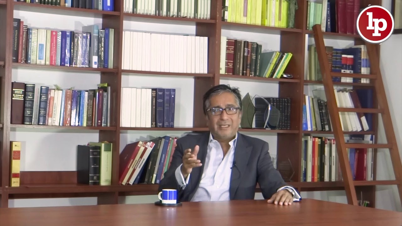 Ley de retracto en España: qué es, plazos y cómo ejercerlo