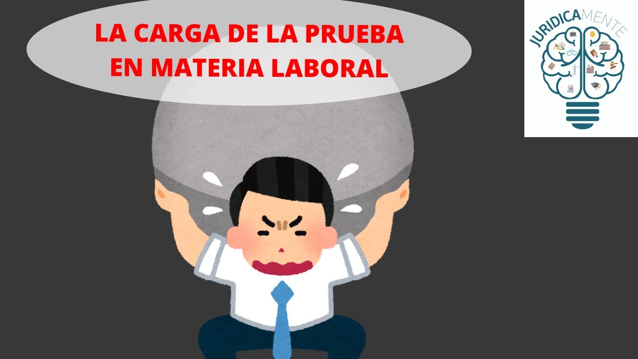 Derecho laboral en España: contratos, despidos, salarios y derechos