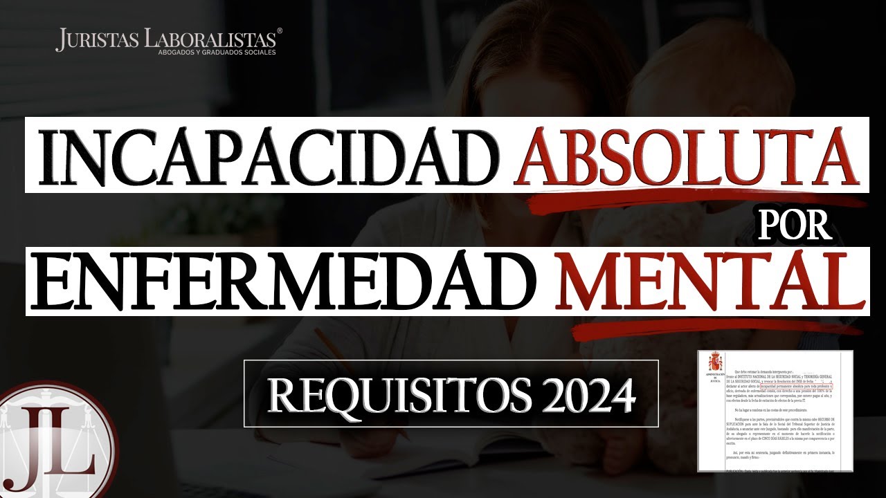 Baja por enfermedad en la Seguridad Social en España: cómo tramitarla, cuánto se cobra y cuánto dura